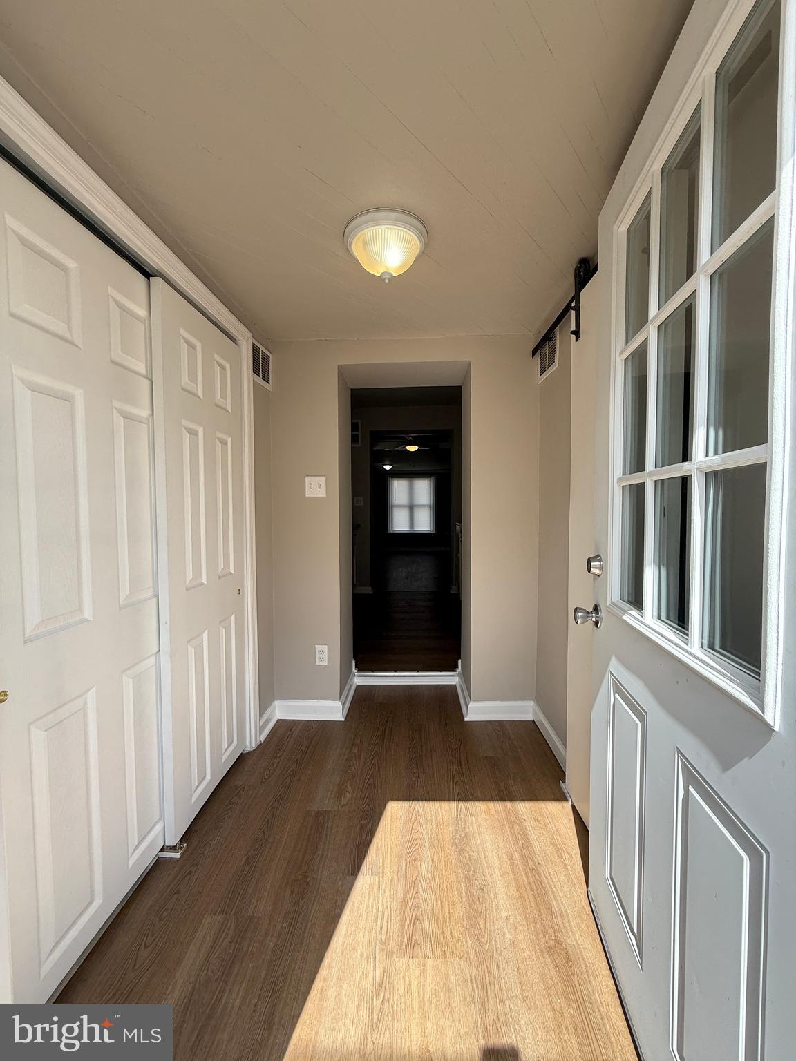 WHITMAN - Residential