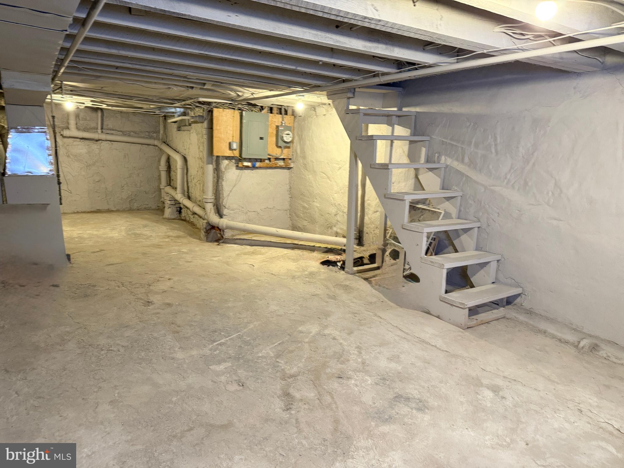 WHITMAN - Residential