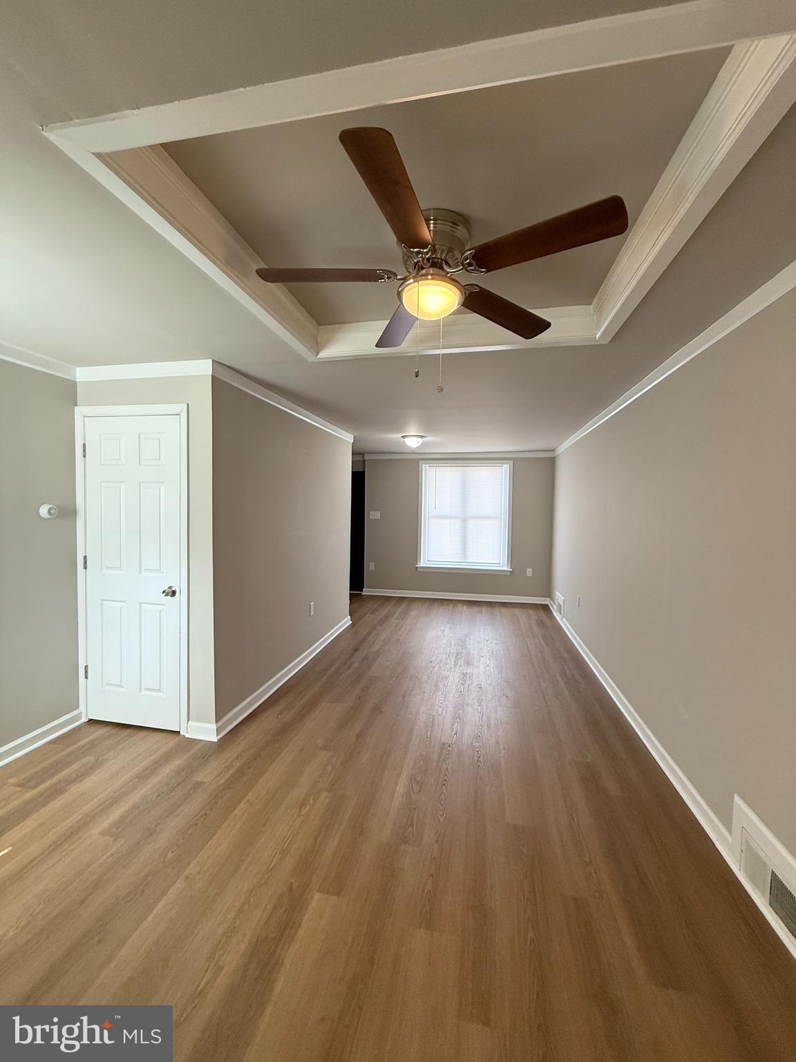 WHITMAN - Residential