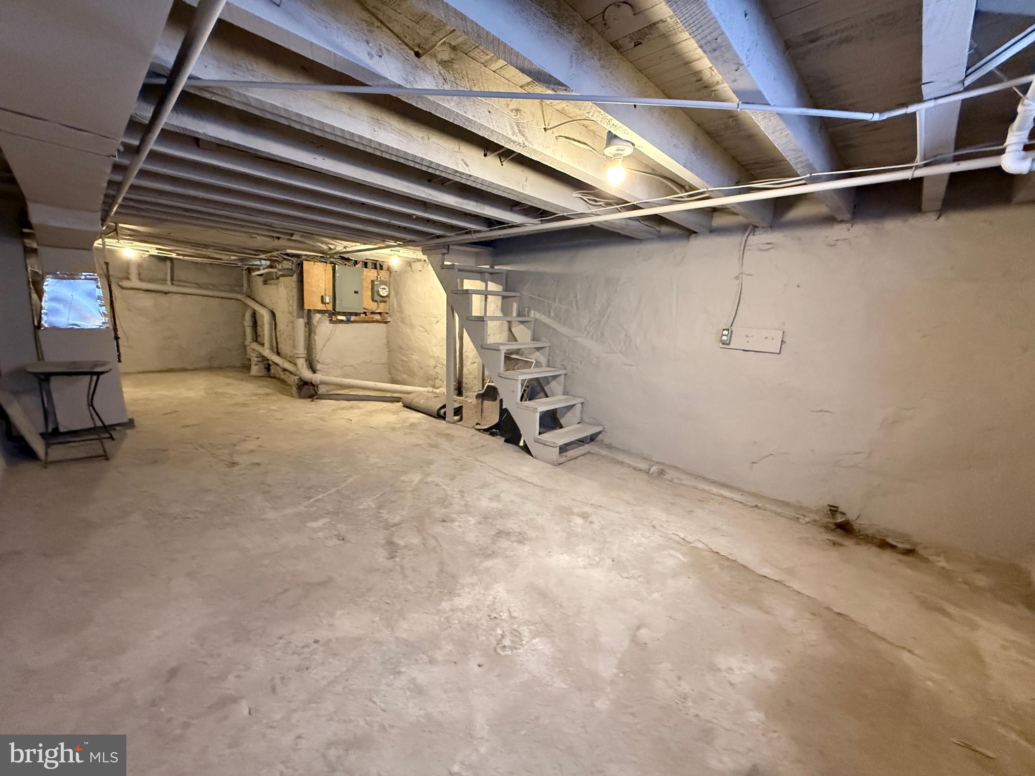 WHITMAN - Residential