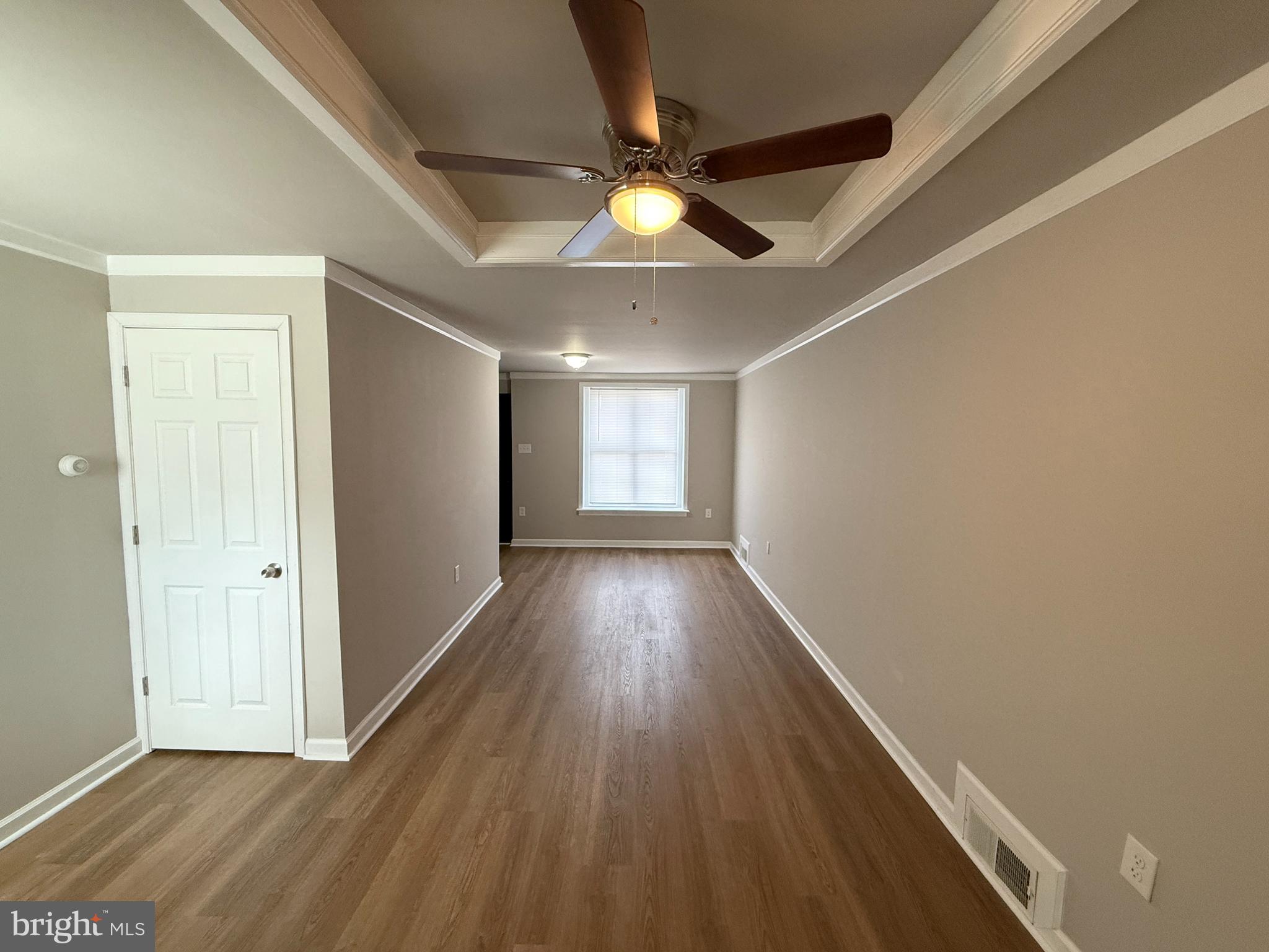 WHITMAN - Residential