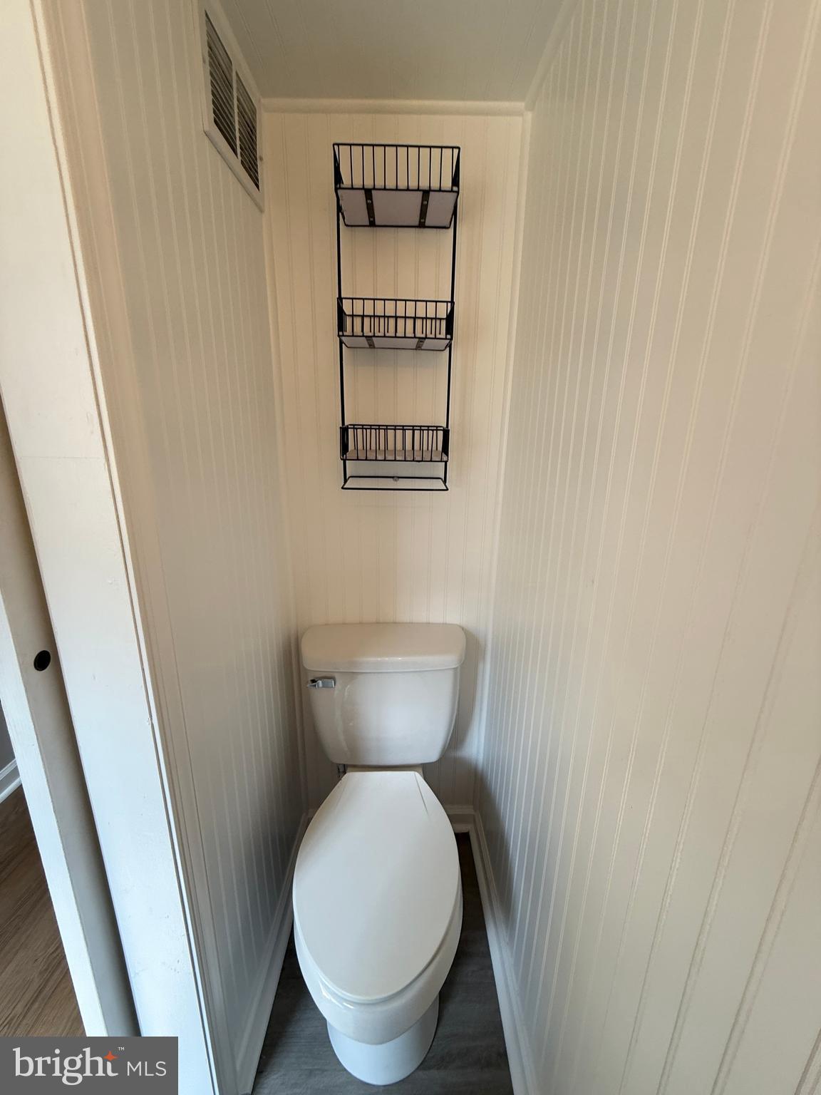 WHITMAN - Residential