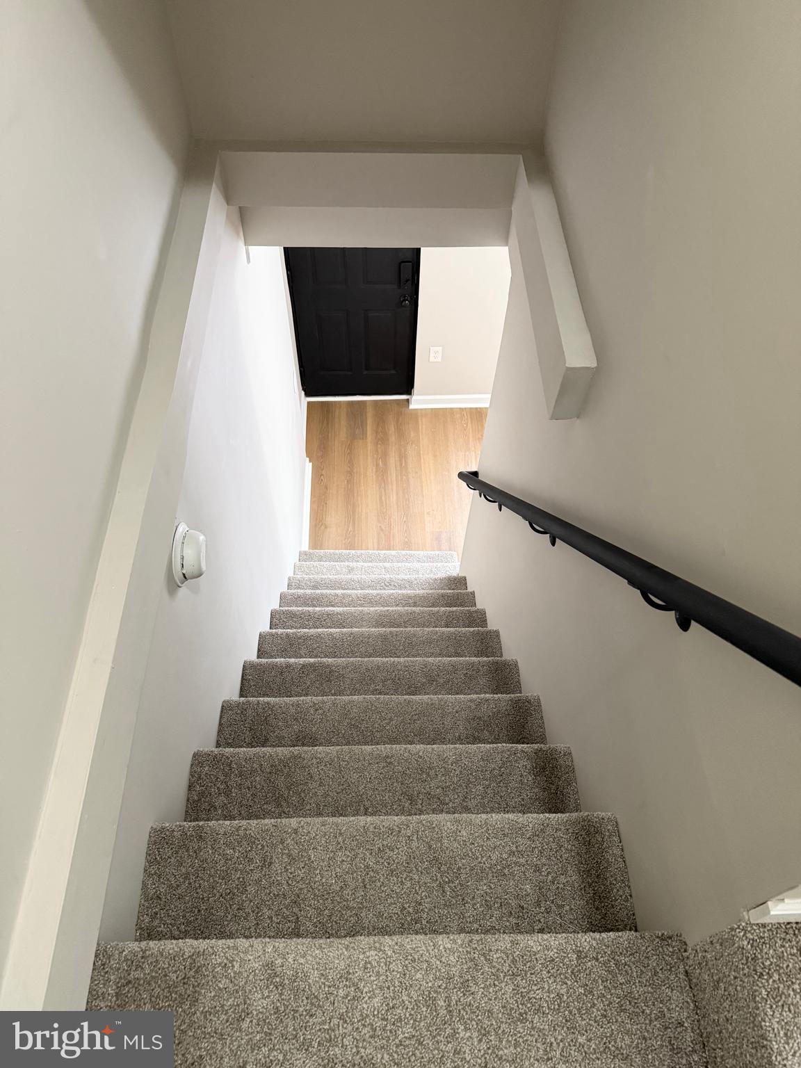 WHITMAN - Residential