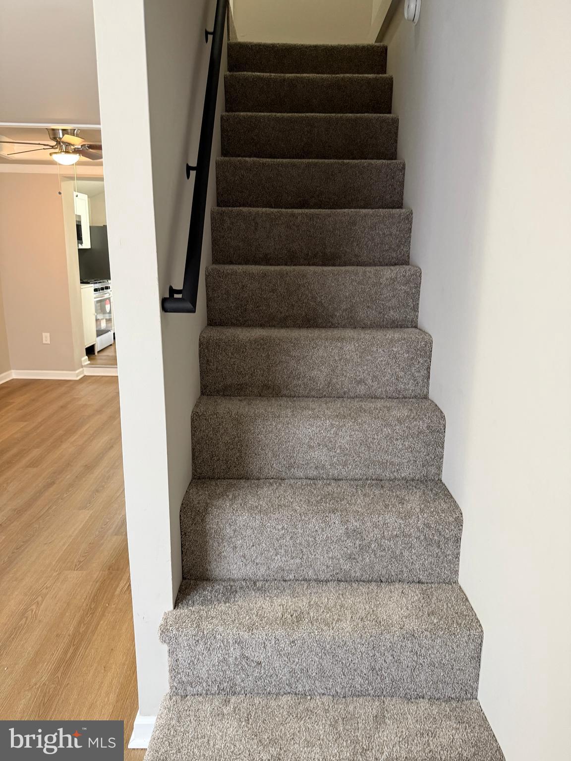 WHITMAN - Residential