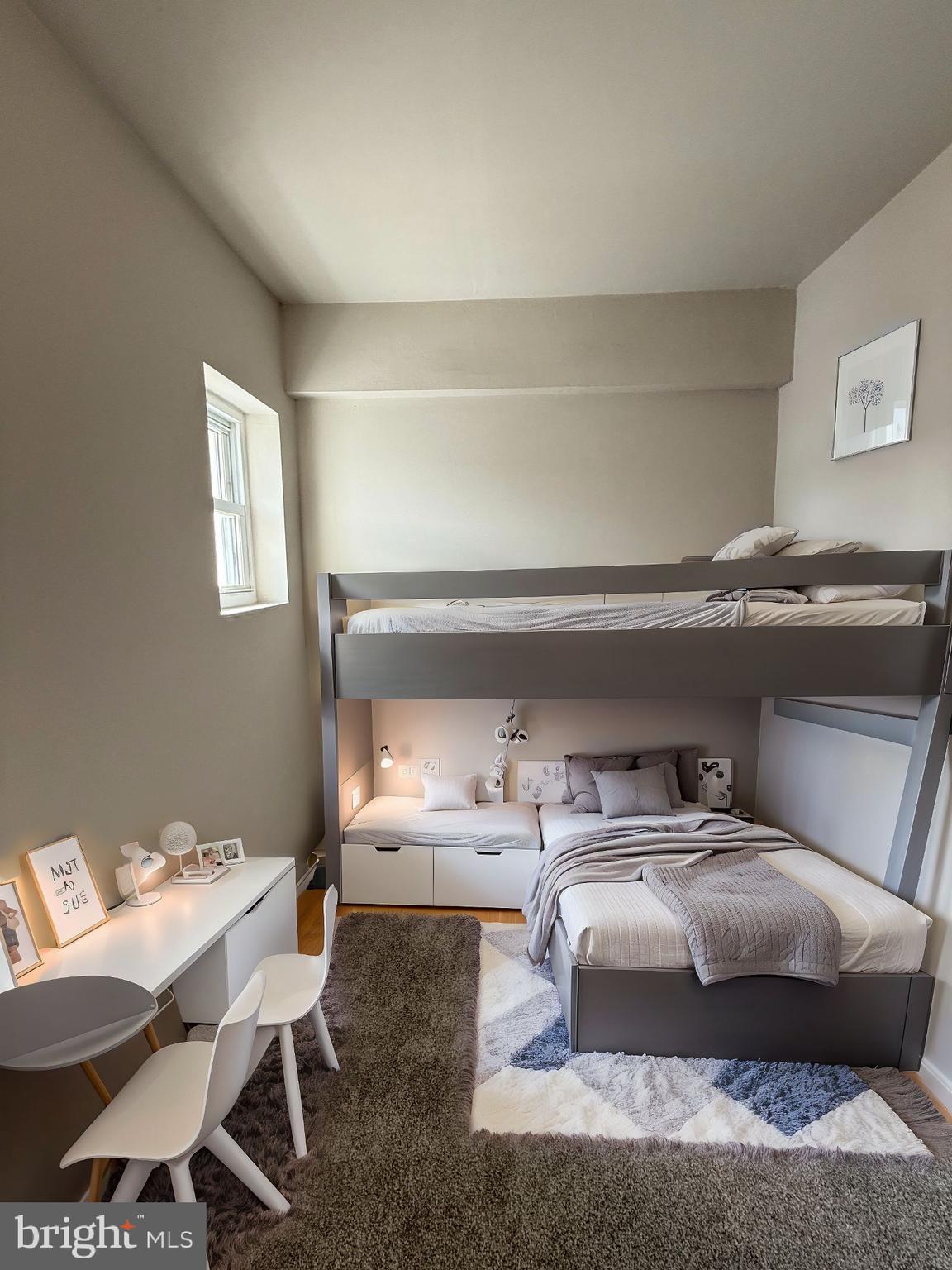 WHITMAN - Residential