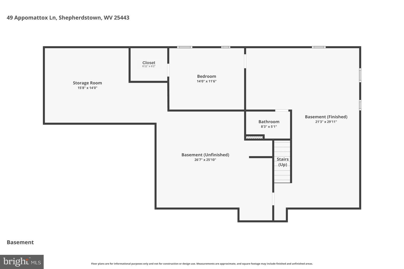 WILLOW SPRINGS ACRES - Residential