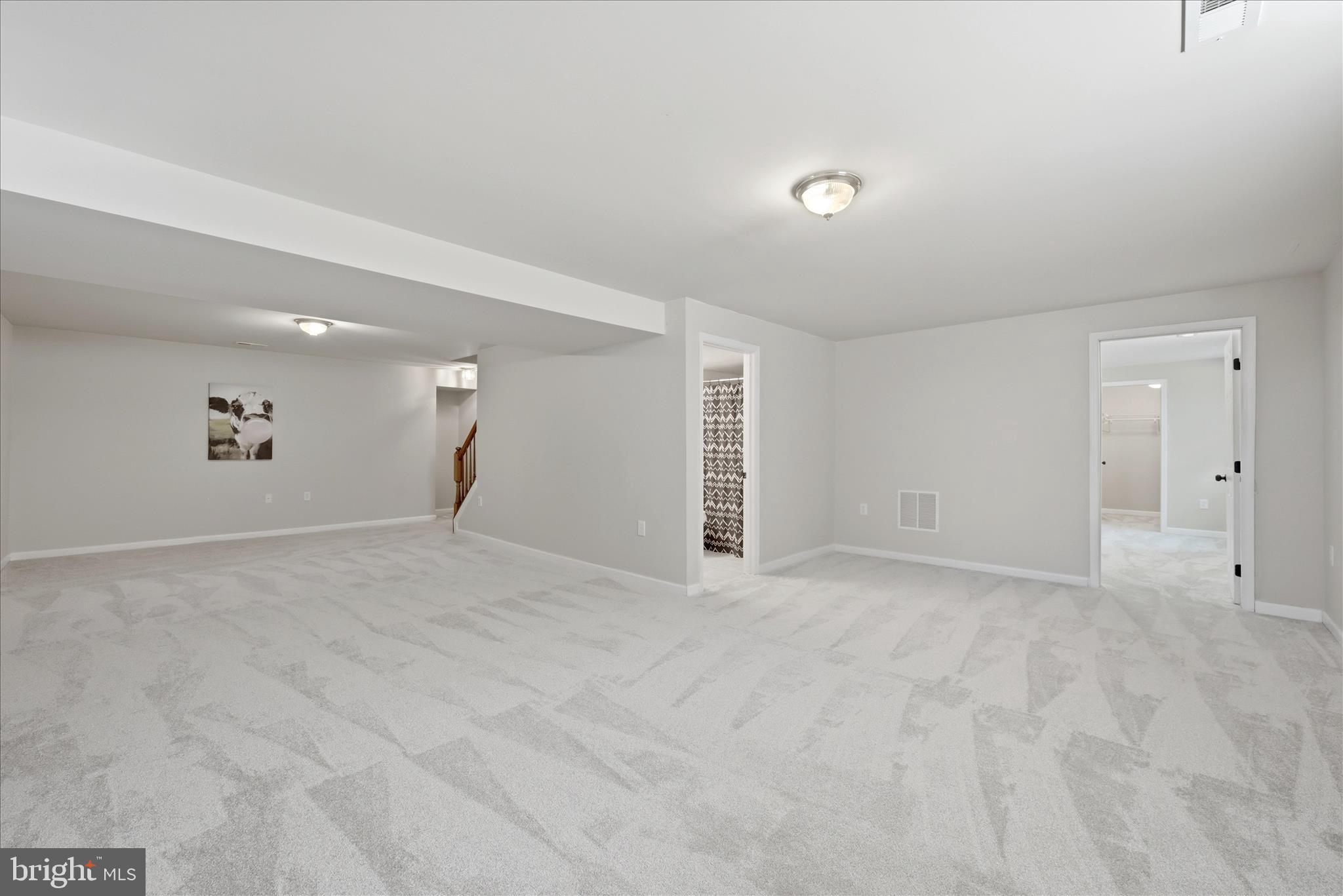 WILLOW SPRINGS ACRES - Residential
