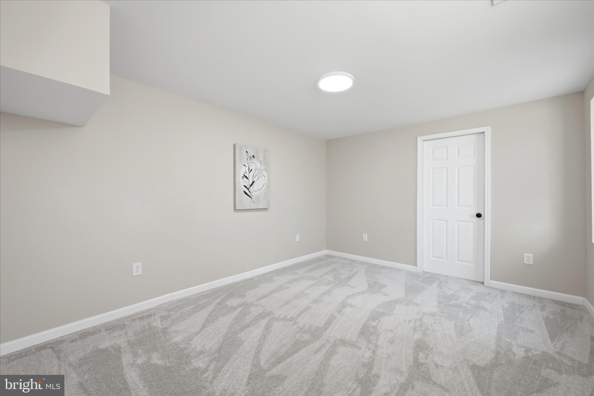 WILLOW SPRINGS ACRES - Residential