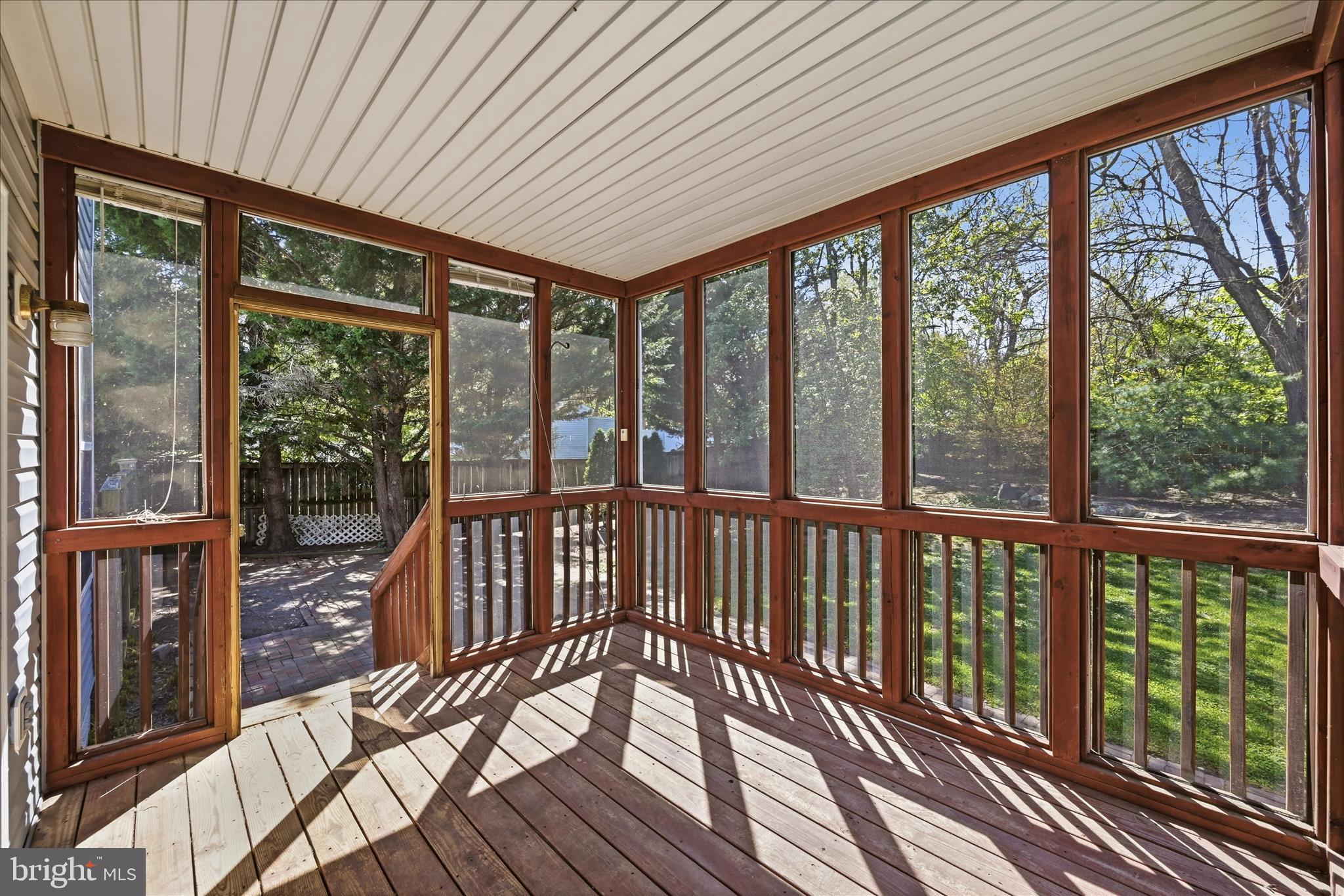 WILLOW SPRINGS ACRES - Residential