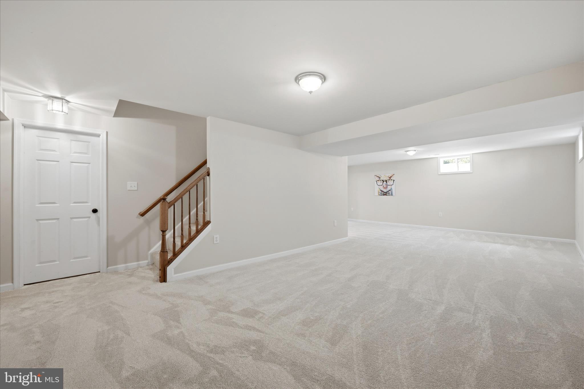 WILLOW SPRINGS ACRES - Residential