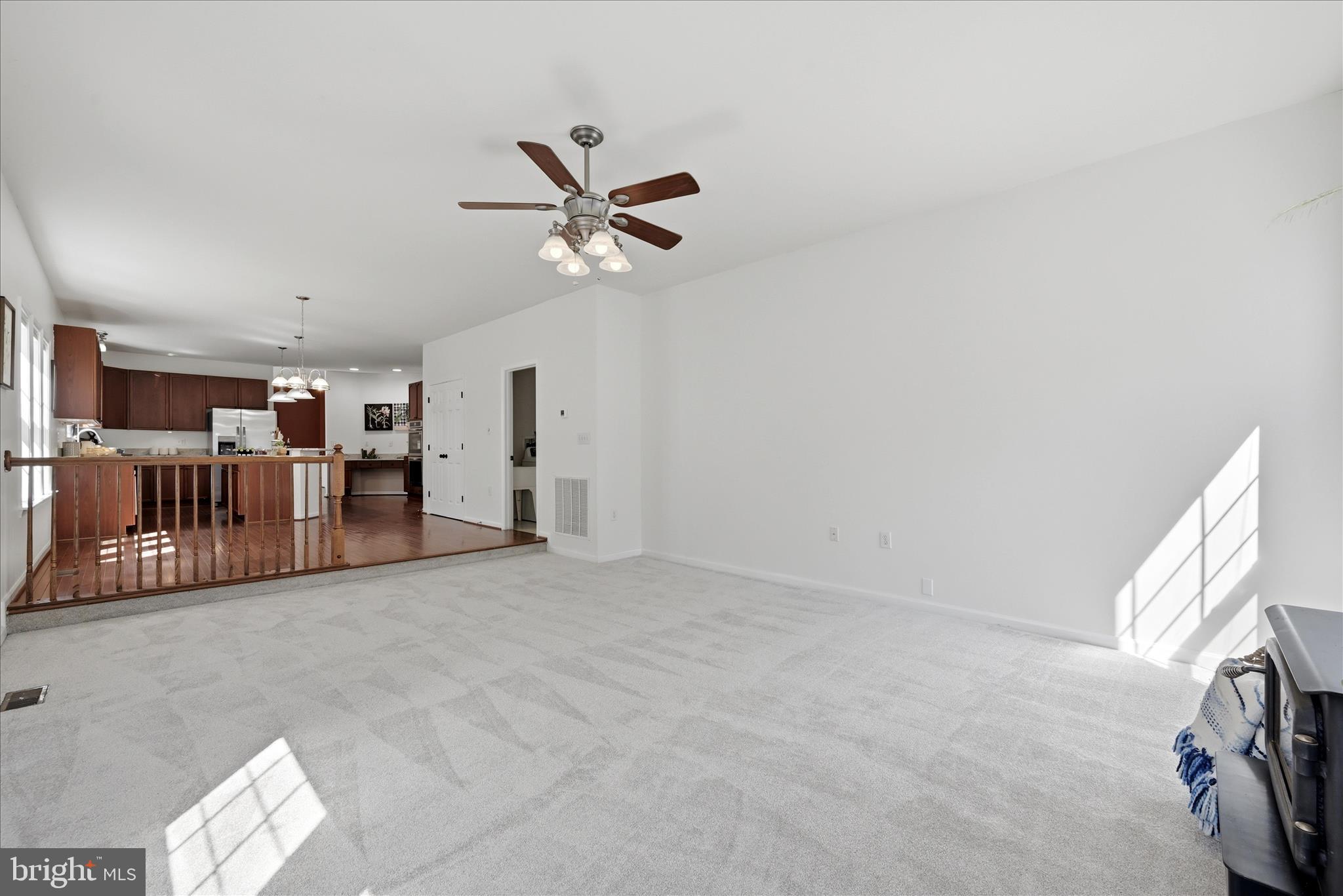 WILLOW SPRINGS ACRES - Residential