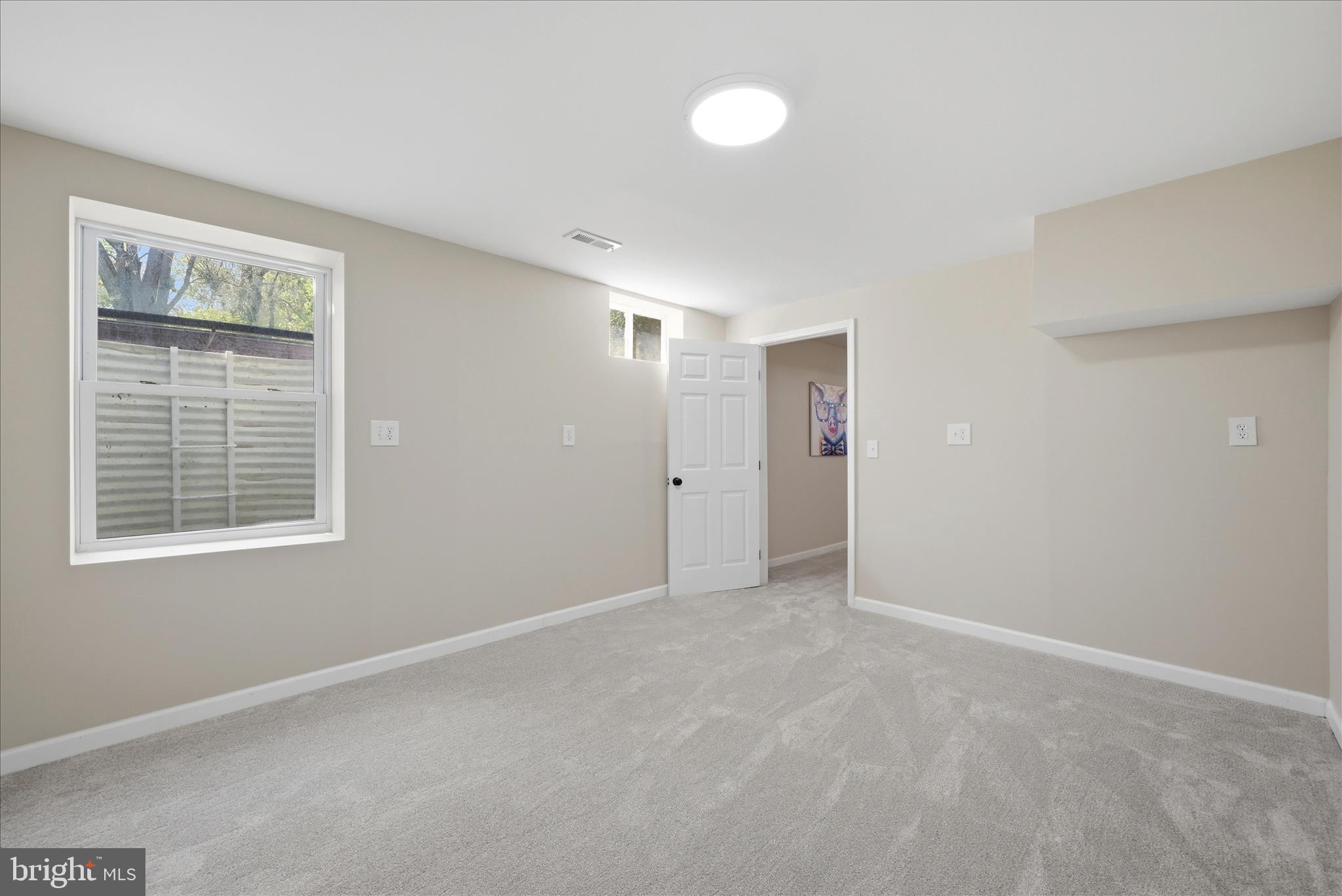 WILLOW SPRINGS ACRES - Residential
