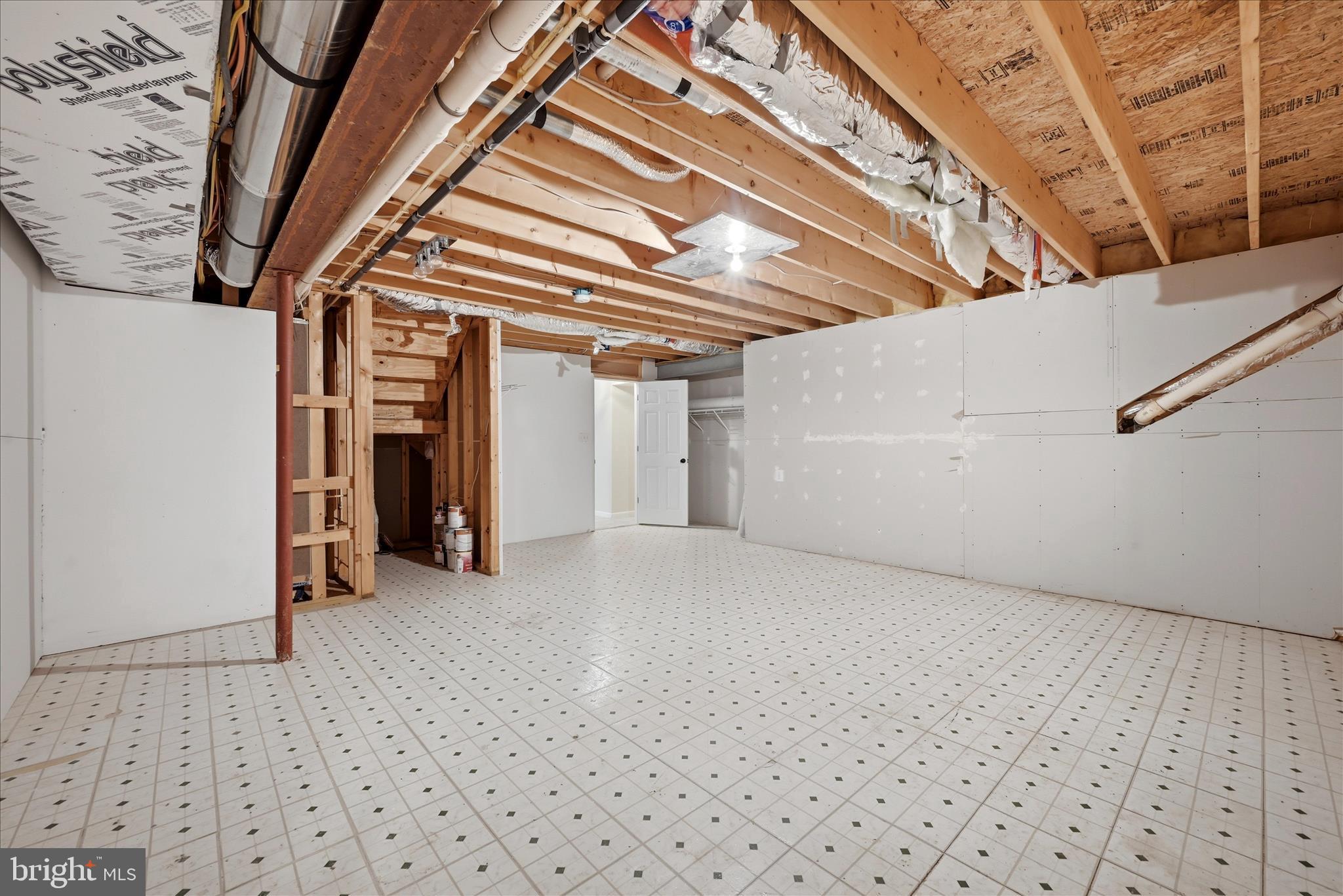 WILLOW SPRINGS ACRES - Residential