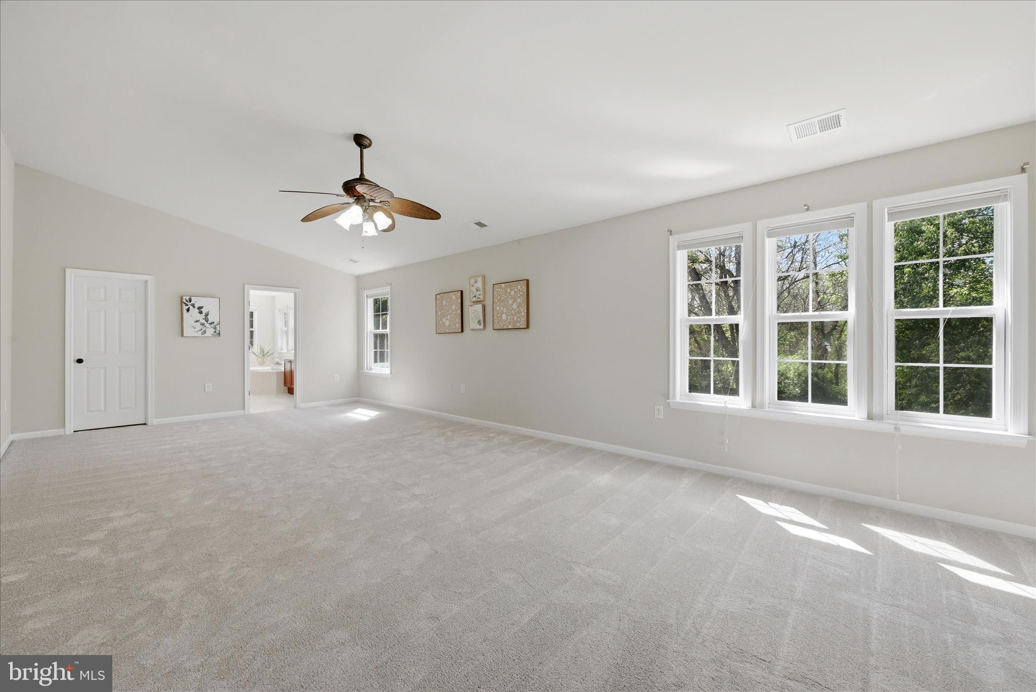 WILLOW SPRINGS ACRES - Residential