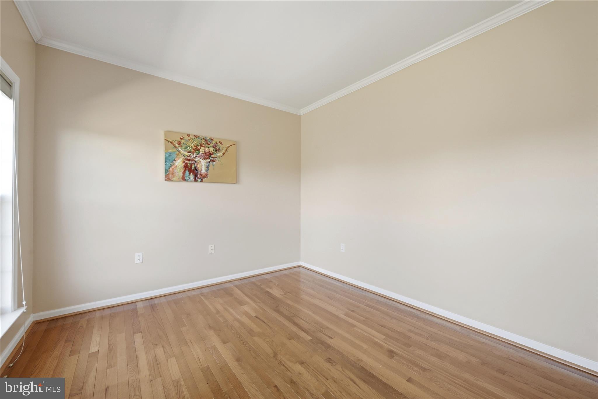 WILLOW SPRINGS ACRES - Residential