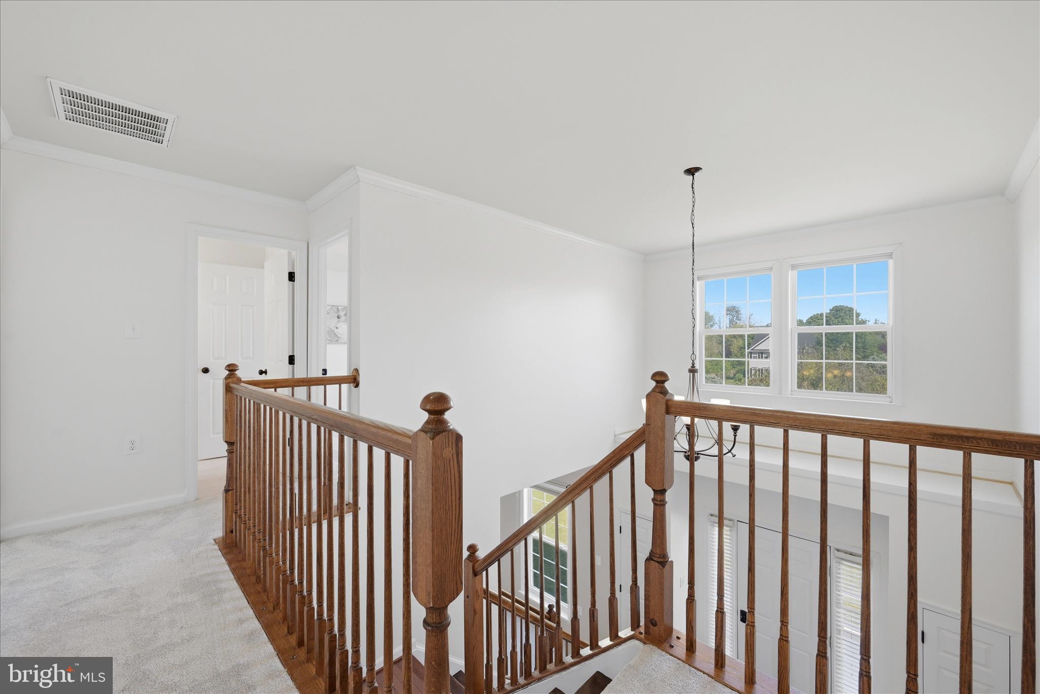 WILLOW SPRINGS ACRES - Residential