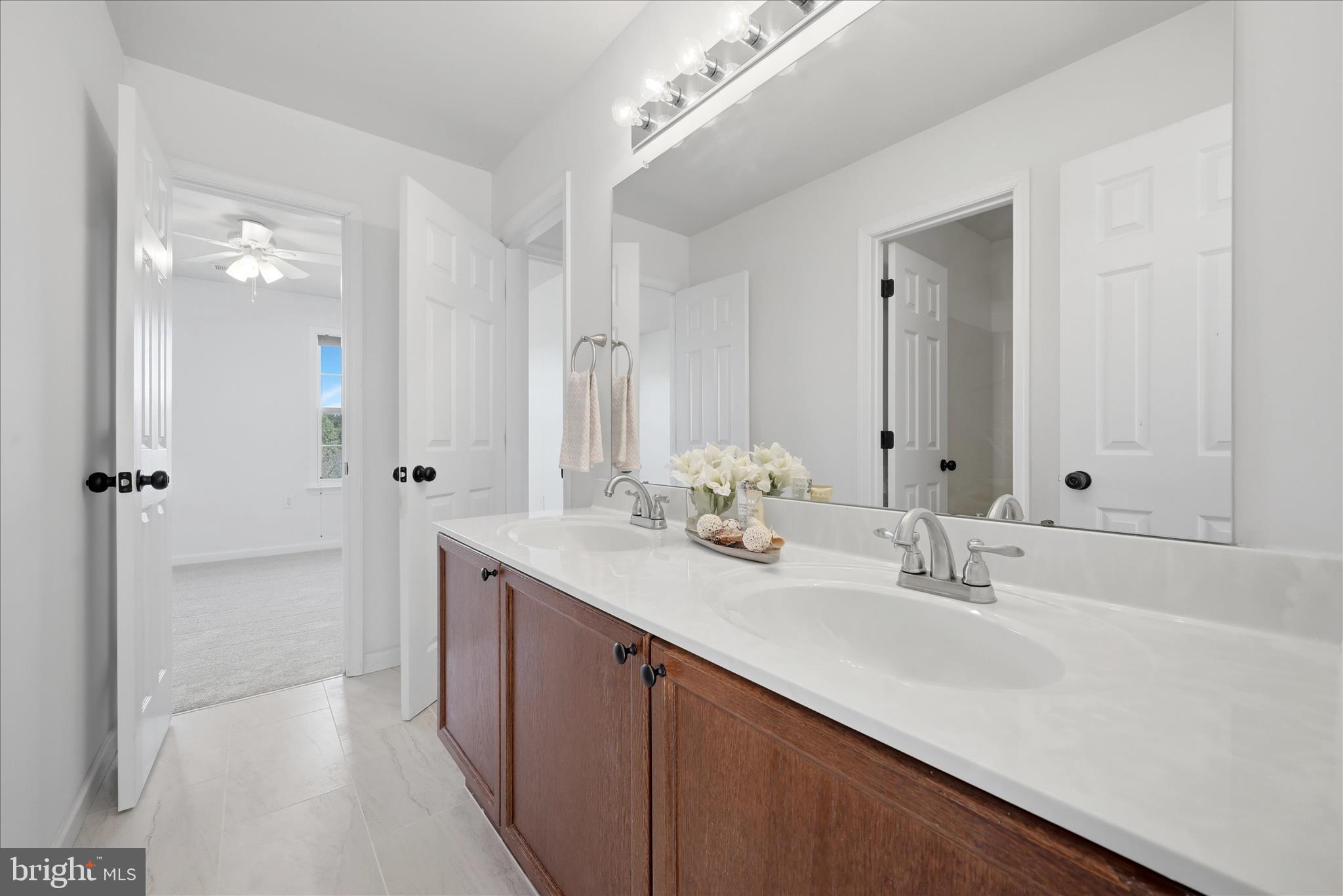 WILLOW SPRINGS ACRES - Residential