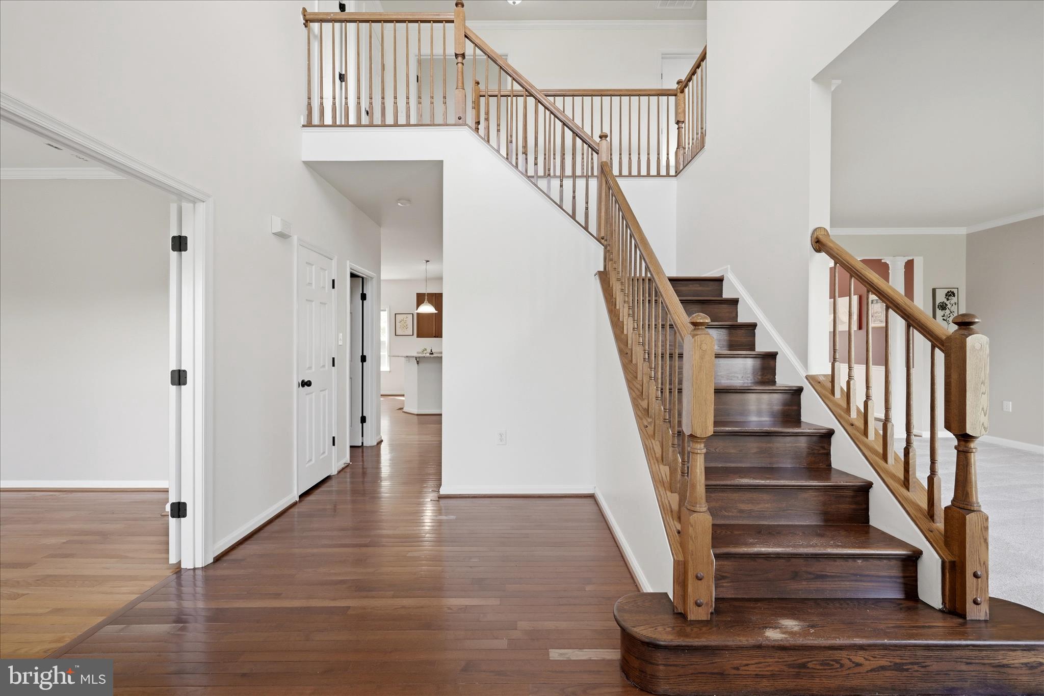 WILLOW SPRINGS ACRES - Residential