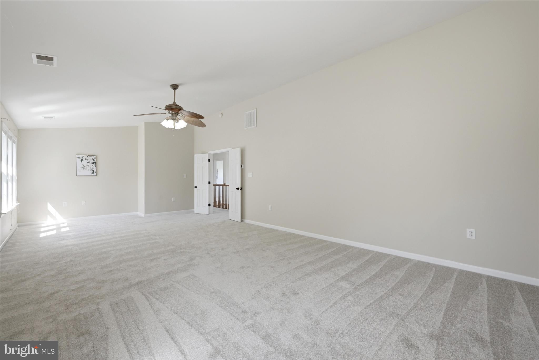WILLOW SPRINGS ACRES - Residential