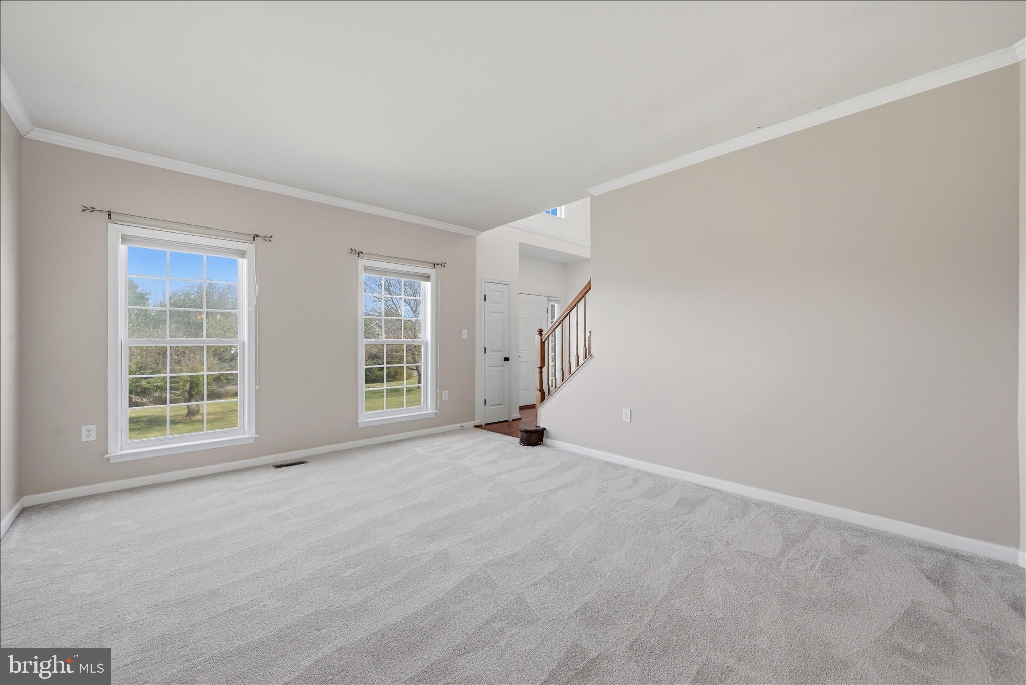 WILLOW SPRINGS ACRES - Residential