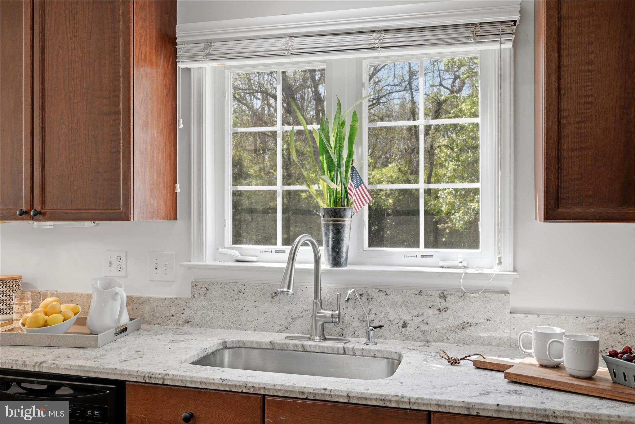 WILLOW SPRINGS ACRES - Residential