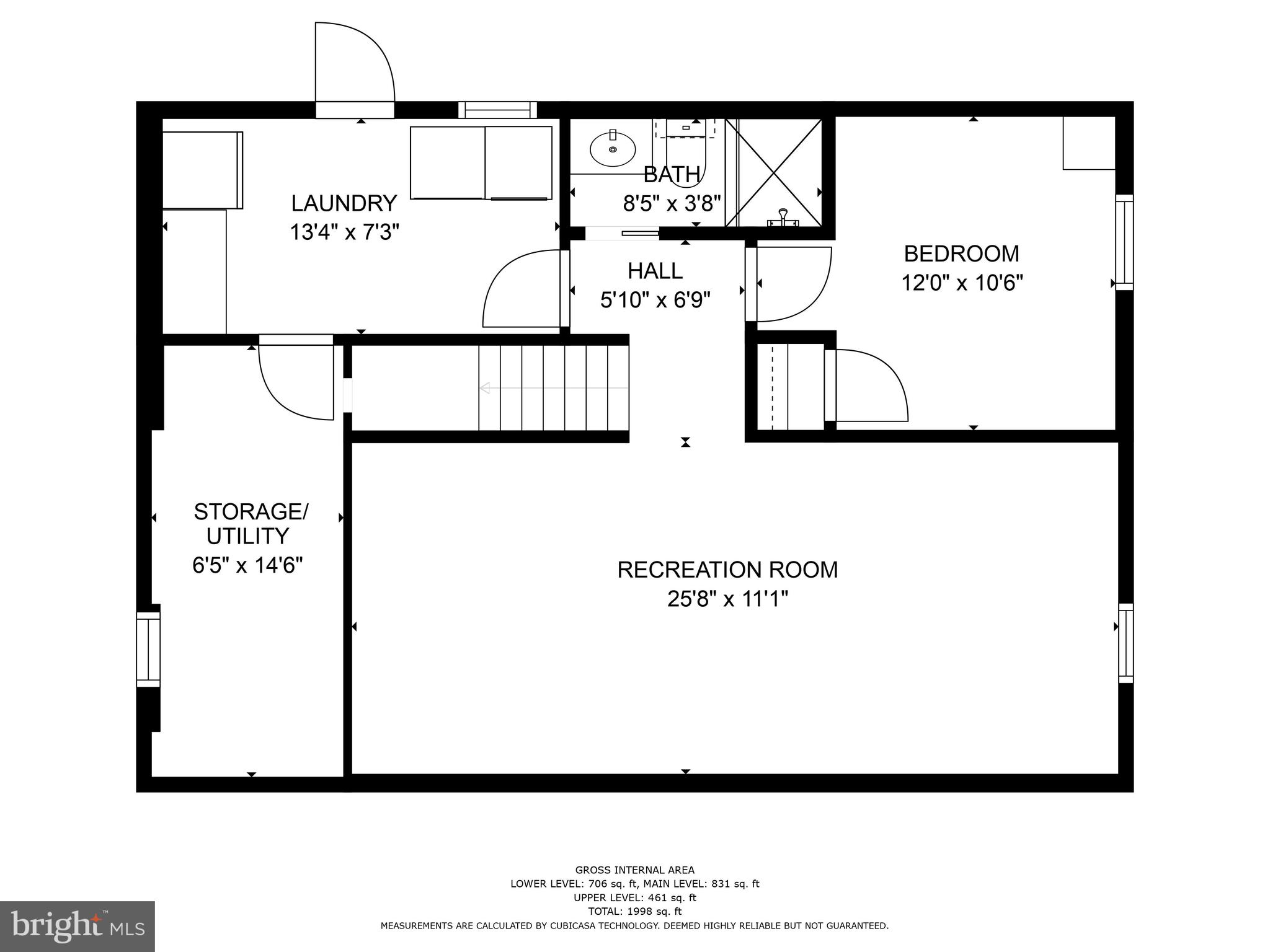 HOMEWOOD - Residential