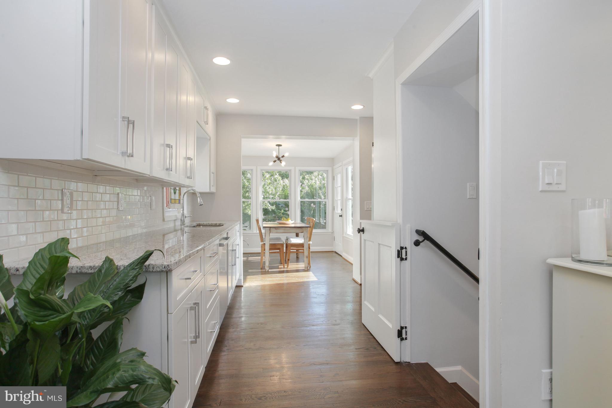 HOMEWOOD - Residential