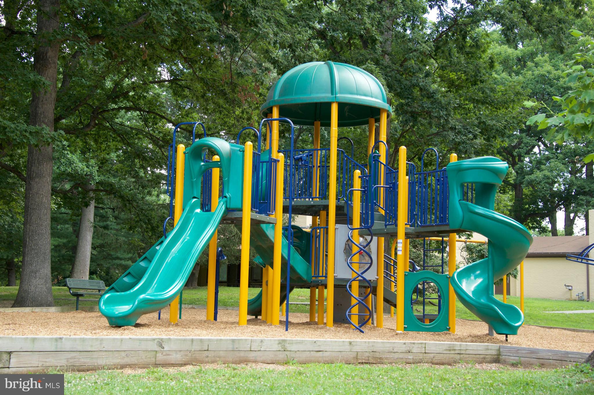 HOMEWOOD - Residential