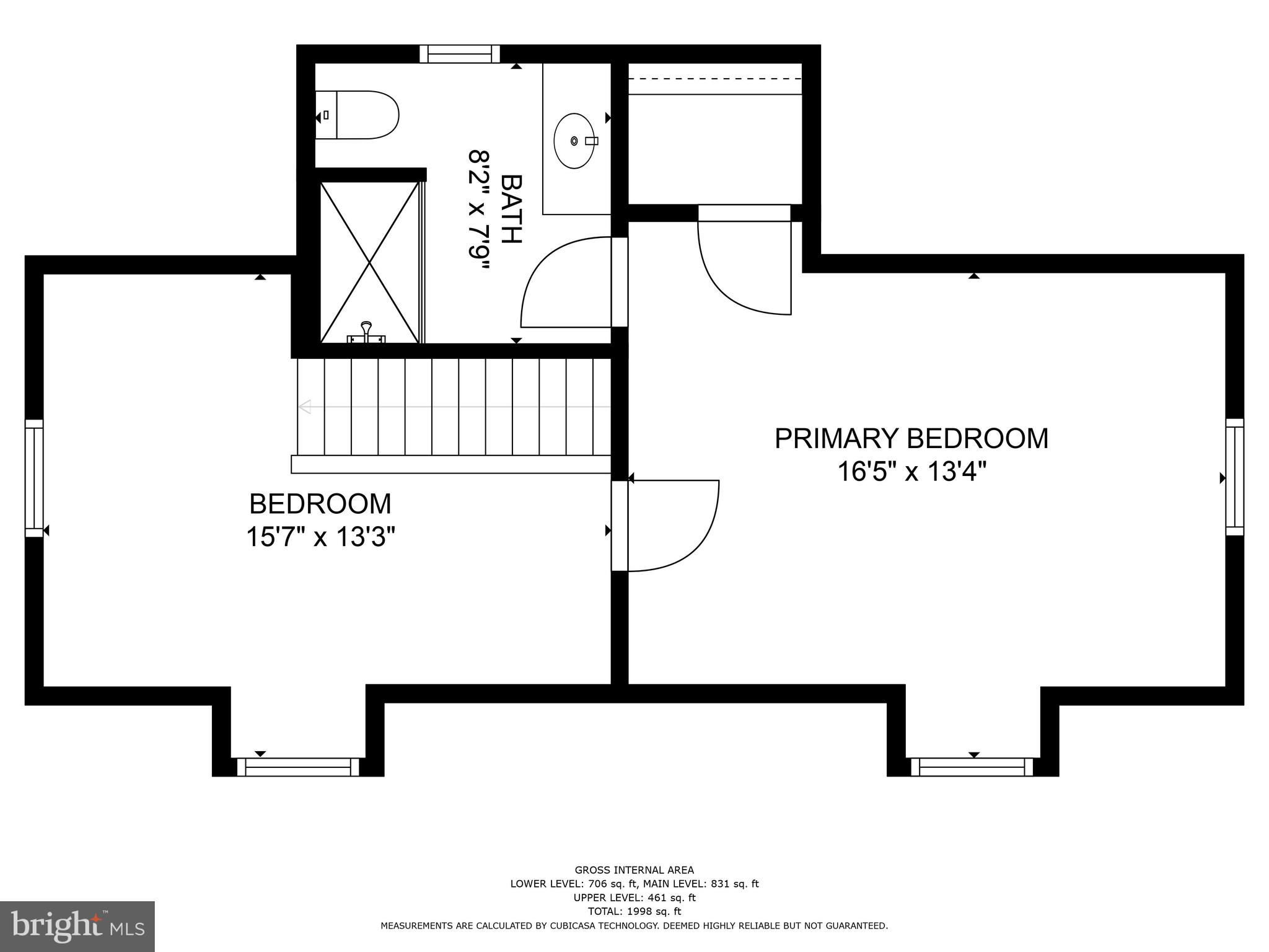 HOMEWOOD - Residential