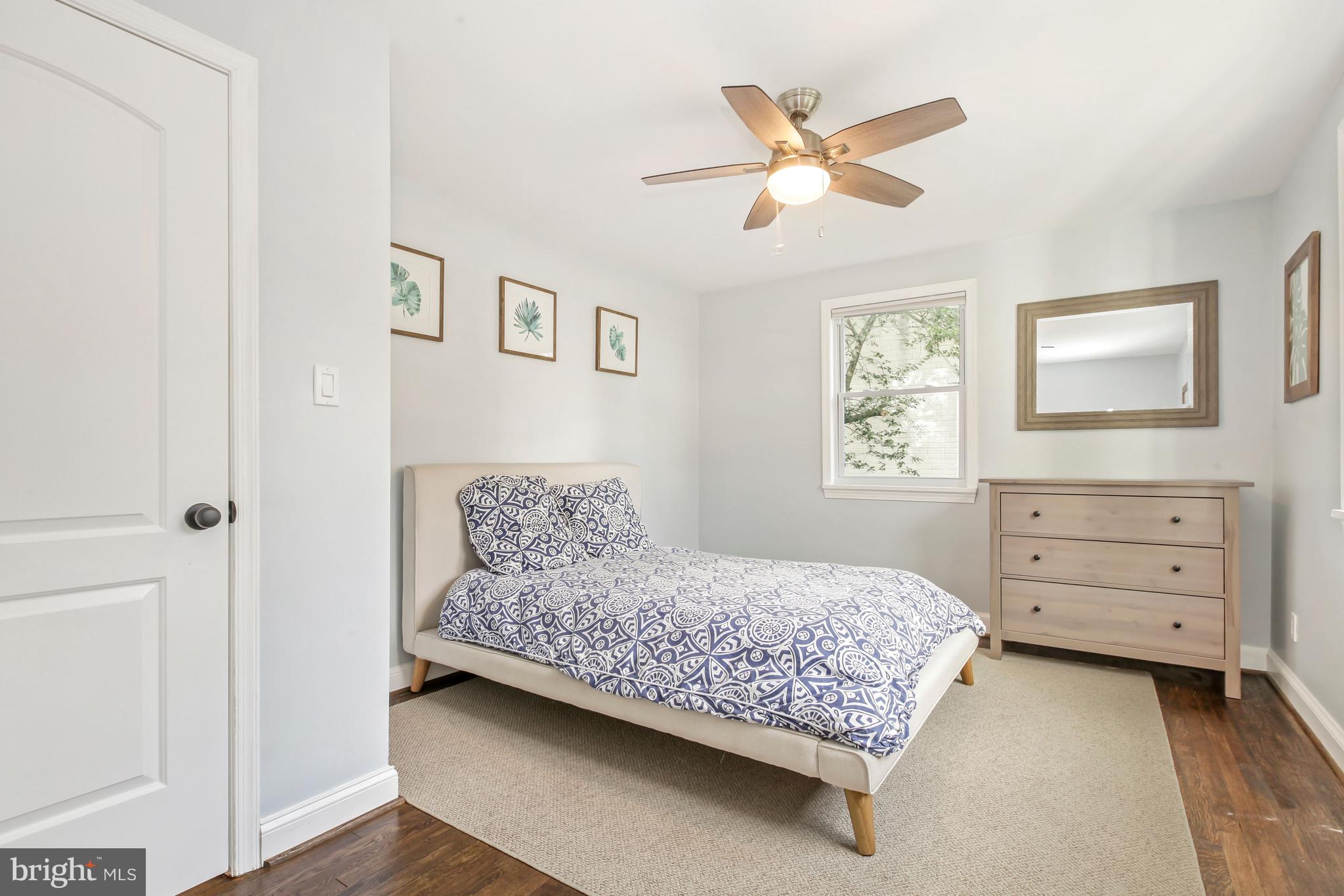 HOMEWOOD - Residential