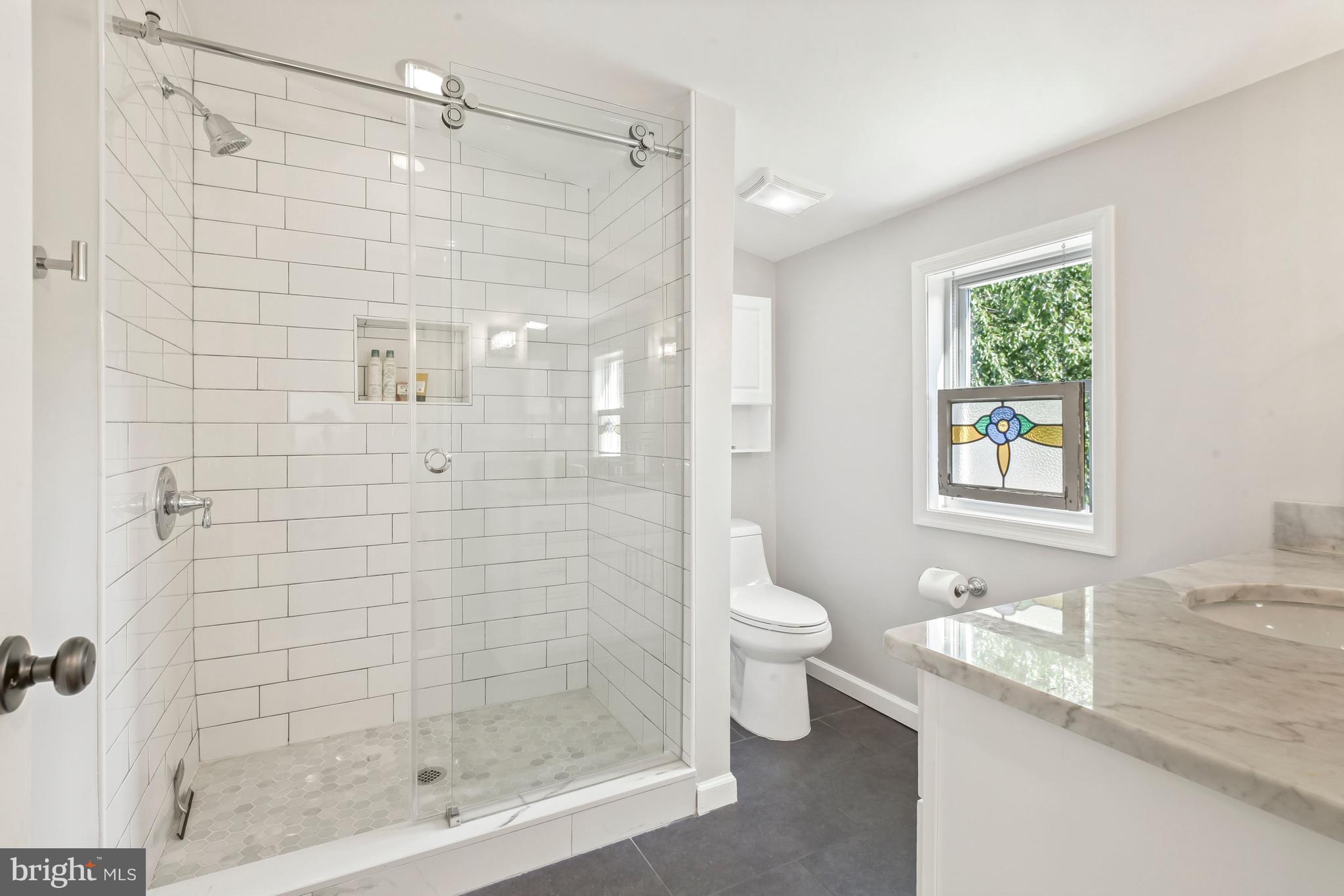 HOMEWOOD - Residential