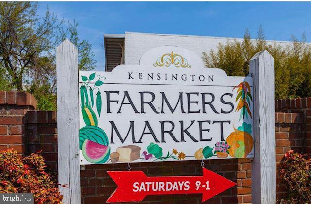 HOMEWOOD - Residential