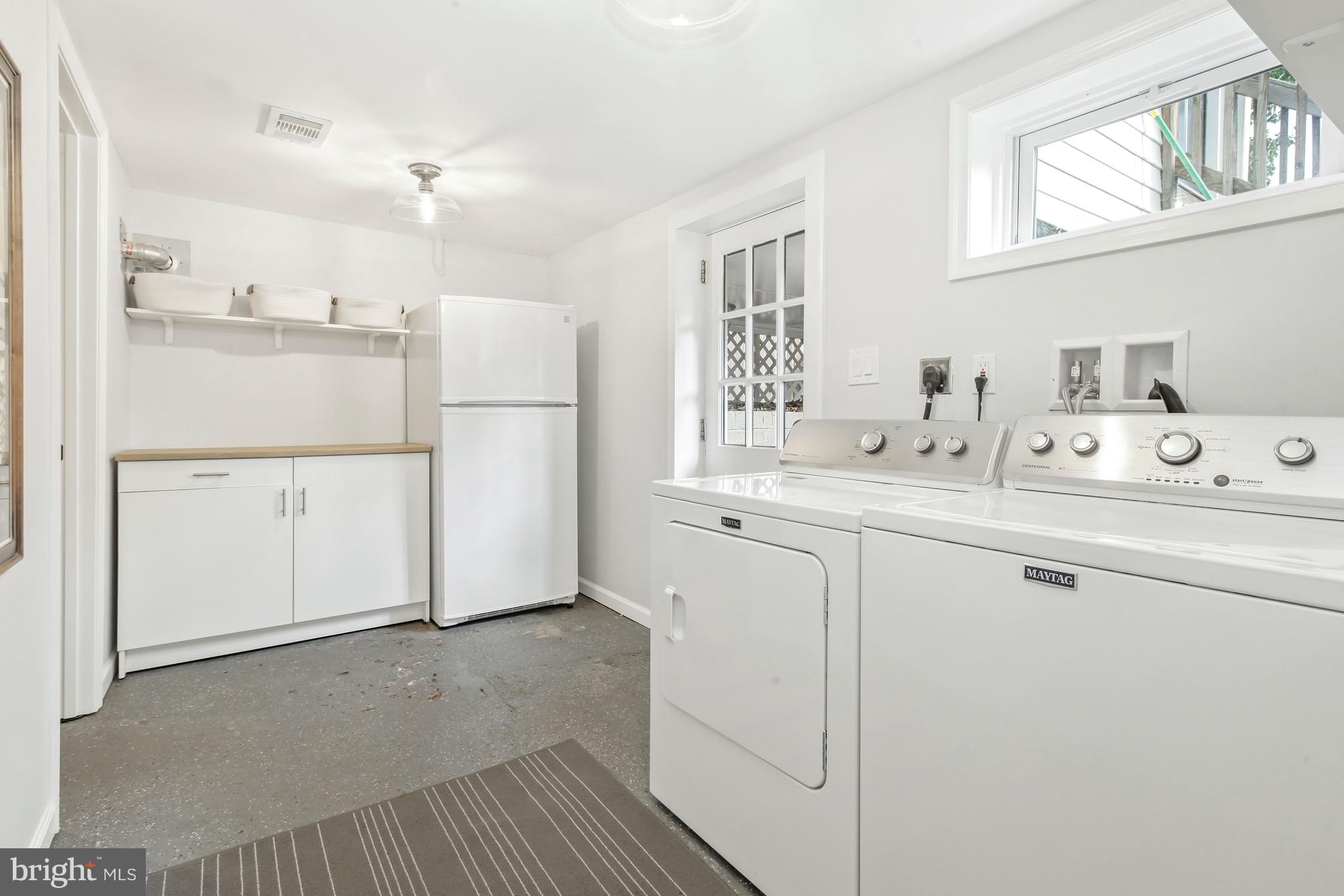 HOMEWOOD - Residential