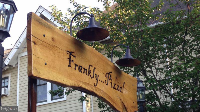 HOMEWOOD - Residential