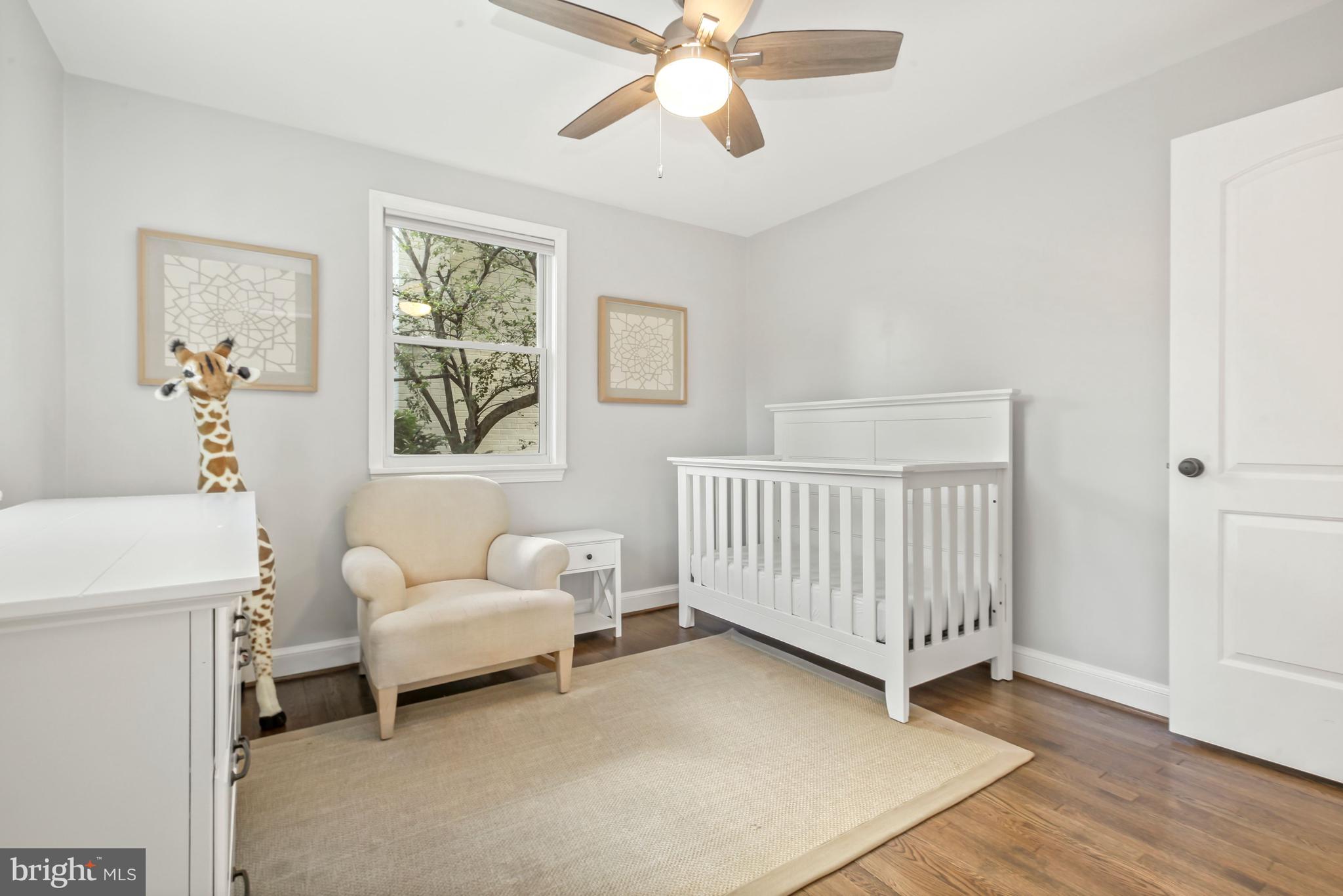 HOMEWOOD - Residential