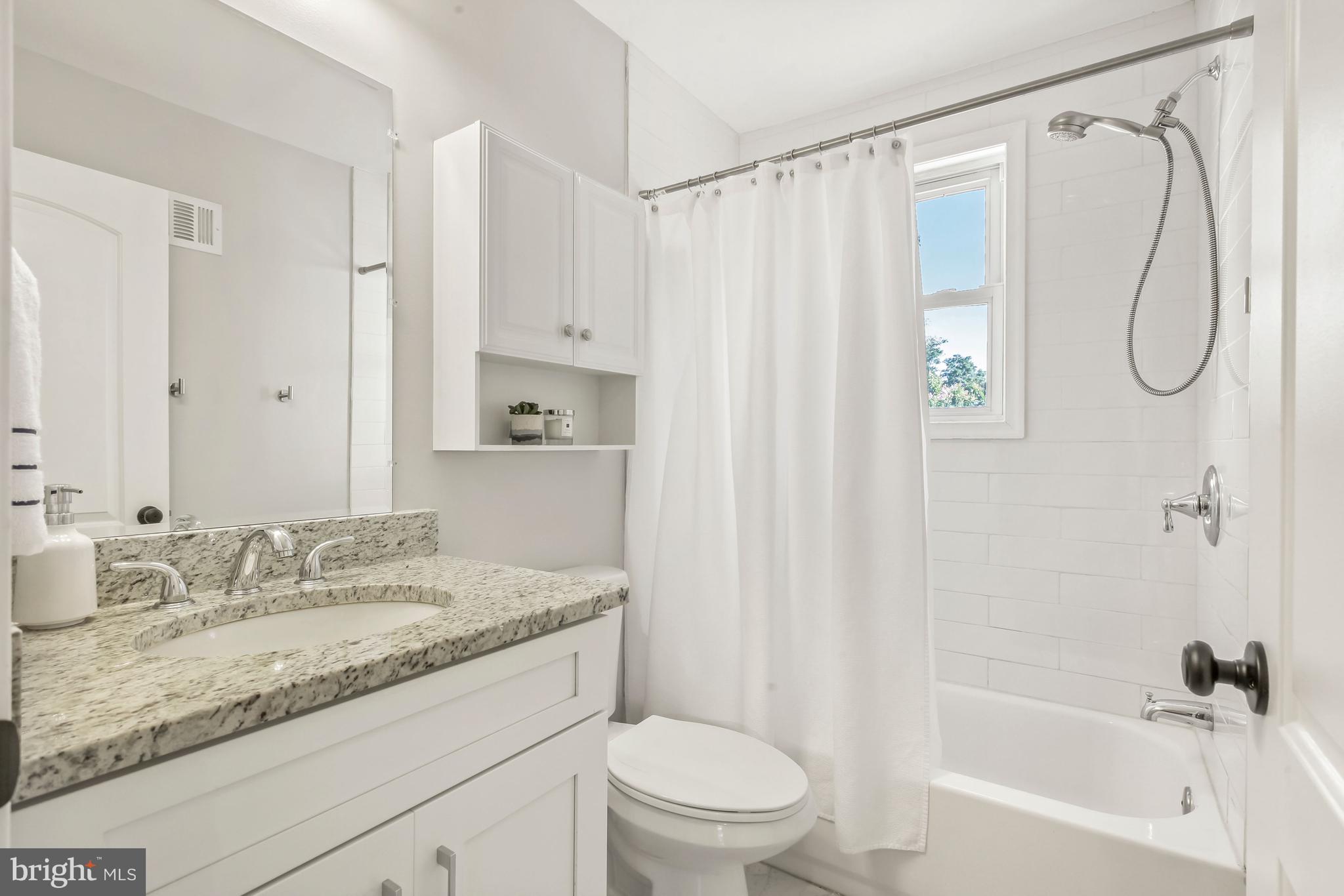 HOMEWOOD - Residential