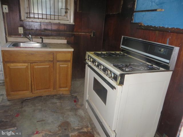 BREWERYTOWN - Residential