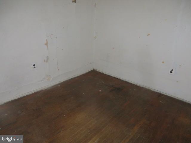 BREWERYTOWN - Residential