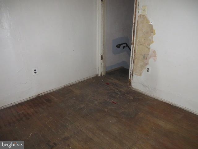 BREWERYTOWN - Residential