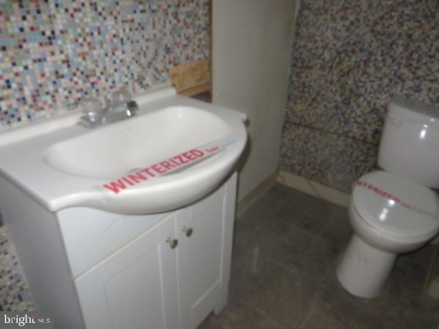 BREWERYTOWN - Residential