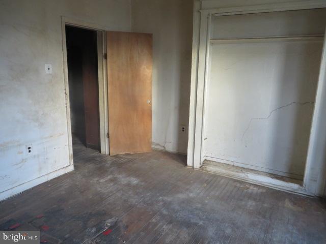 BREWERYTOWN - Residential