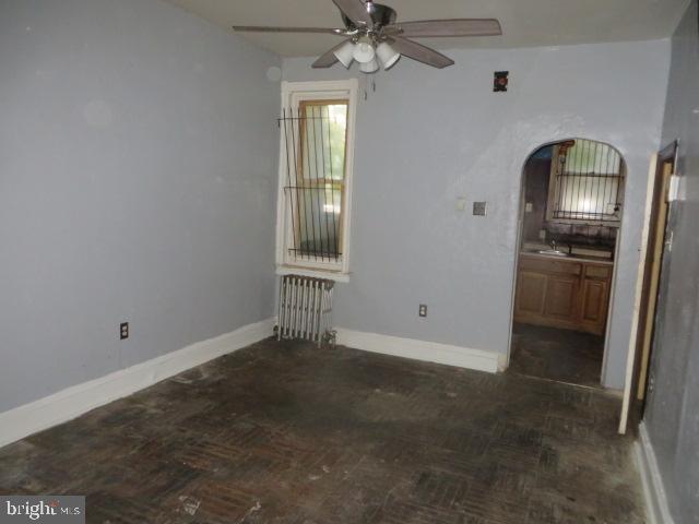 BREWERYTOWN - Residential