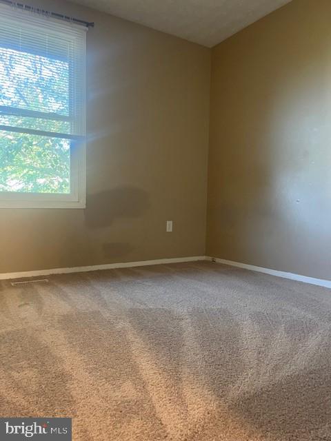 THE GREENS OF WESTMINSTER - Residential