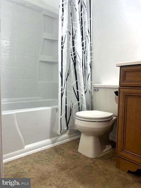 THE GREENS OF WESTMINSTER - Residential