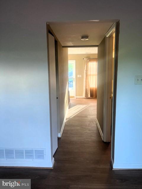 THE GREENS OF WESTMINSTER - Residential