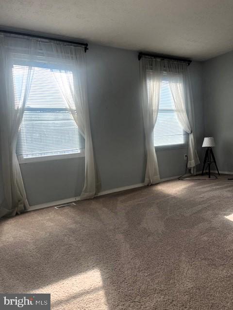 THE GREENS OF WESTMINSTER - Residential