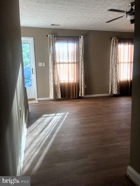 THE GREENS OF WESTMINSTER - Residential