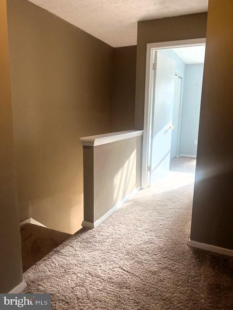 THE GREENS OF WESTMINSTER - Residential