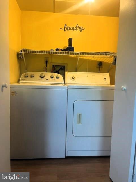 THE GREENS OF WESTMINSTER - Residential