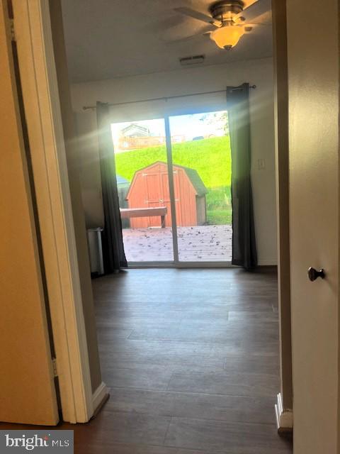 THE GREENS OF WESTMINSTER - Residential